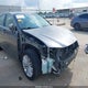 JTHBK1GG7D2076058 2013 Lexus Es 350 auction photo thumbnail 6