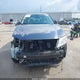 JTHBK1GG7D2076058 2013 Lexus Es 350 auction photo thumbnail 13