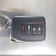 JTHBK1GG7D2076058 2013 Lexus Es 350 auction photo thumbnail 11