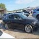 2G1105SAXJ9154867 2018 Chevrolet Impala 1Lt auction photo thumbnail 12