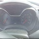 2G1105SAXJ9154867 2018 Chevrolet Impala 1Lt auction photo thumbnail 7