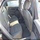 2G1105SAXJ9154867 2018 Chevrolet Impala 1Lt auction photo thumbnail 8