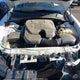 2C3CDXBGXCH118968 2012 Dodge Charger Se auction photo thumbnail 10