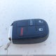 2C3CDXBGXCH118968 2012 Dodge Charger Se auction photo thumbnail 11