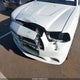 2C3CDXBGXCH118968 2012 Dodge Charger Se auction photo thumbnail 6