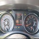 2C3CDXBGXCH118968 2012 Dodge Charger Se auction photo thumbnail 7