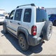 1J4GL38K35W533052 2005 Jeep Liberty Renegade auction photo thumbnail 3