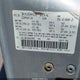 1J4GL38K35W533052 2005 Jeep Liberty Renegade auction photo thumbnail 9