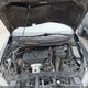 19XFB2F53CE067576 2012 Honda Civic Lx auction photo thumbnail 10