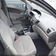 19XFB2F53CE067576 2012 Honda Civic Lx auction photo thumbnail 5