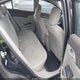 19XFB2F53CE067576 2012 Honda Civic Lx auction photo thumbnail 8