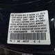 19XFB2F53CE067576 2012 Honda Civic Lx auction photo thumbnail 9