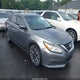 1N4AL3AP6GC158883 2016 Nissan Altima 2.5 Sv auction photo thumbnail 1