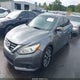 1N4AL3AP6GC158883 2016 Nissan Altima 2.5 Sv auction photo thumbnail 2