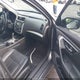 1N4AL3AP6GC158883 2016 Nissan Altima 2.5 Sv auction photo thumbnail 5