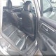 1N4AL3AP6GC158883 2016 Nissan Altima 2.5 Sv auction photo thumbnail 8