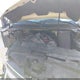 3GNFK16398G299305 2008 Chevrolet Suburban 1500 Ltz auction photo thumbnail 10
