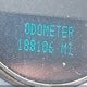 3GNFK16398G299305 2008 Chevrolet Suburban 1500 Ltz auction photo thumbnail 15