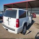 3GNFK16398G299305 2008 Chevrolet Suburban 1500 Ltz auction photo thumbnail 4