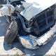 3C6RR7LG3NG375213 2022 Ram 1500 Classic Slt 4X4 5'7 Box auction photo thumbnail 17