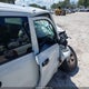 3C6RR7LG3NG375213 2022 Ram 1500 Classic Slt 4X4 5'7 Box auction photo thumbnail 19