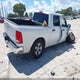 3C6RR7LG3NG375213 2022 Ram 1500 Classic Slt 4X4 5'7 Box auction photo thumbnail 4