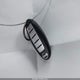 5N1AR2MN0EC702607 2014 Nissan Pathfinder Sl auction photo thumbnail 11