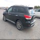 5N1AR2MN0EC702607 2014 Nissan Pathfinder Sl auction photo thumbnail 3
