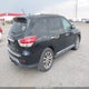 5N1AR2MN0EC702607 2014 Nissan Pathfinder Sl auction photo thumbnail 4