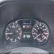 5N1AR2MN0EC702607 2014 Nissan Pathfinder Sl auction photo thumbnail 7