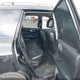5N1AR2MN0EC702607 2014 Nissan Pathfinder Sl auction photo thumbnail 8