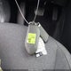 3KPFU4DE9SE003565 2025 Kia K4 Ex auction photo thumbnail 11