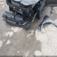 3KPFU4DE9SE003565 2025 Kia K4 Ex auction photo thumbnail 12