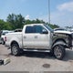 5LTPW18567FJ10154 2007 Lincoln Mark Lt auction photo thumbnail 14