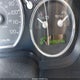 5LTPW18567FJ10154 2007 Lincoln Mark Lt auction photo thumbnail 16