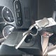 5LTPW18567FJ10154 2007 Lincoln Mark Lt auction photo thumbnail 11