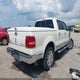 5LTPW18567FJ10154 2007 Lincoln Mark Lt auction photo thumbnail 4