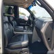 5LTPW18567FJ10154 2007 Lincoln Mark Lt auction photo thumbnail 5