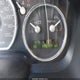 5LTPW18567FJ10154 2007 Lincoln Mark Lt auction photo thumbnail 7