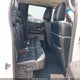 5LTPW18567FJ10154 2007 Lincoln Mark Lt auction photo thumbnail 8