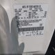 5LTPW18567FJ10154 2007 Lincoln Mark Lt auction photo thumbnail 9