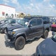 5TFCZ5AN5LX235791 2020 Toyota Tacoma Trd Pro auction photo thumbnail 15