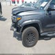 5TFCZ5AN5LX235791 2020 Toyota Tacoma Trd Pro auction photo thumbnail 20