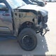 5TFCZ5AN5LX235791 2020 Toyota Tacoma Trd Pro auction photo thumbnail 21