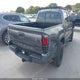 5TFCZ5AN5LX235791 2020 Toyota Tacoma Trd Pro auction photo thumbnail 4