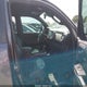 5TFCZ5AN5LX235791 2020 Toyota Tacoma Trd Pro auction photo thumbnail 5