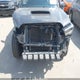 5TFCZ5AN5LX235791 2020 Toyota Tacoma Trd Pro auction photo thumbnail 6