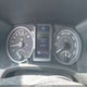 5TFCZ5AN5LX235791 2020 Toyota Tacoma Trd Pro auction photo thumbnail 7