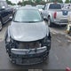 1N4AL3AP4JC156539 2018 Nissan Altima 2.5 Sl auction photo thumbnail 12