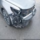 1N4AL3AP4JC156539 2018 Nissan Altima 2.5 Sl auction photo thumbnail 17